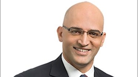 יוסי פלח, צילום: יורם רשף